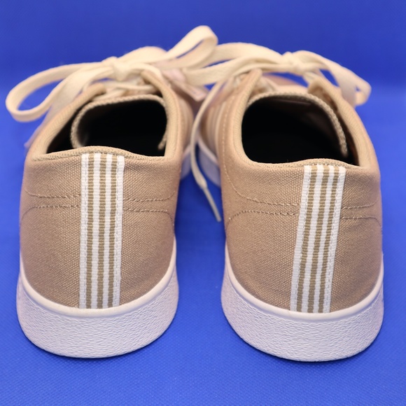 ✨NWT ✨ADIDAS Easy Vulc 2.0 (SkateBoarding) - Picture 9 of 11
